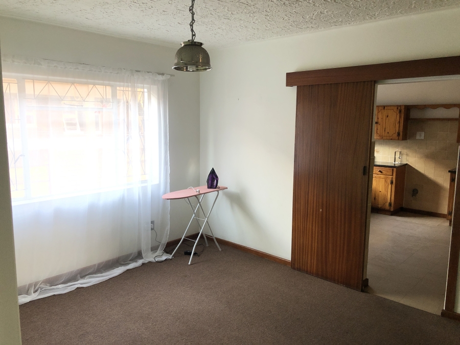 3 Bedroom Property for Sale in Cambridge Eastern Cape